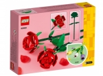 LEGO® Icons  40460 - Ruže